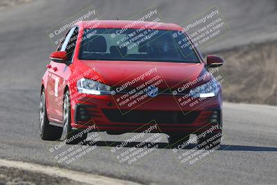 media/Nov-10-2025-Private Event (Mon) [[7fd464aee1]]/Novice/Session 2 (Phil Hill)/